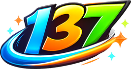 137